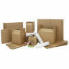*MAXI PACK DEMENAGEMENT